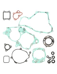 Kit Juntas Motor Prox Honda CR 80 92-02