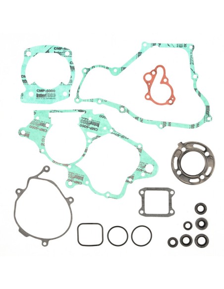 Kit Juntas Motor Prox Honda CR 85 05-07