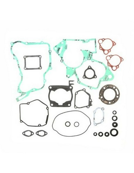 Kit Juntas Motor Prox Honda CR 125 R 90-97