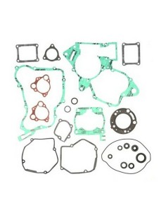 Kit Juntas Motor Prox Honda CR 125 00-02