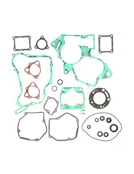 Kit Juntas Motor Prox Honda CR 125 00-02