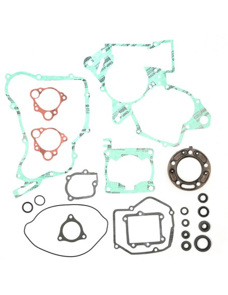 Kit Juntas Motor Prox Honda CR 125 03