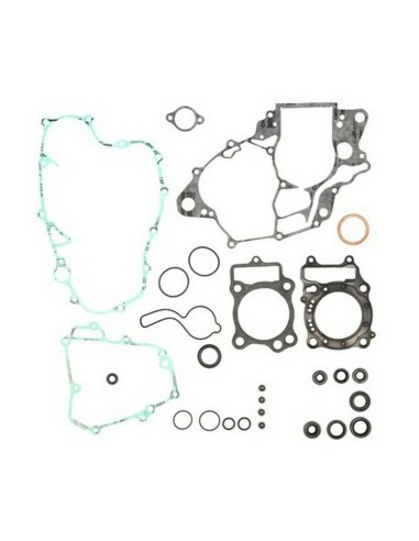 Kit Juntas Motor Prox Honda CRF 150 R 07-19
