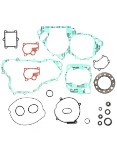 Kit Juntas Motor Prox Honda CR 250 92-01