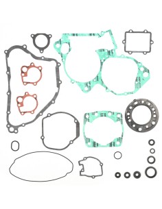Kit Juntas Motor Prox Honda CR 250 02-04