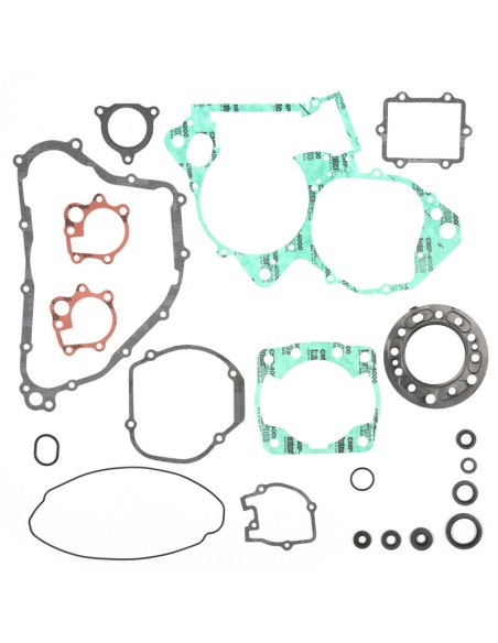 Kit Juntas Motor Prox Honda CR 250 02-04