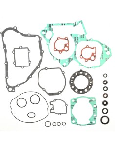 Kit Juntas Motor Prox Honda CR 250 05-07