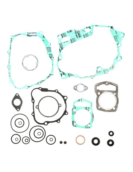 Kit Juntas Motor Prox Honda CRF 230 F 03-17