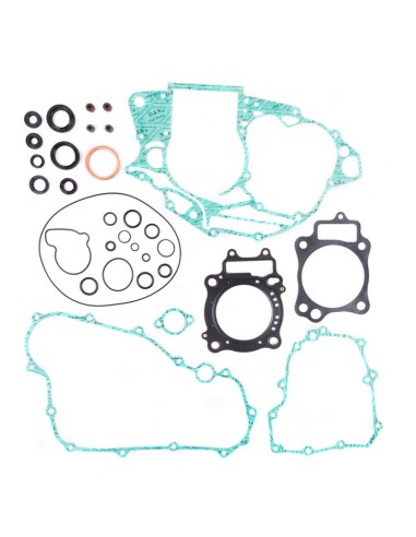 Kit Juntas Motor Prox Honda CRF 250 R 10-17