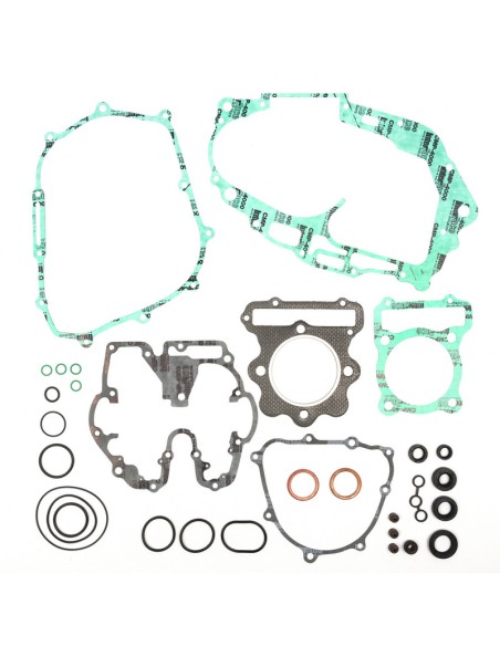 Kit Juntas Motor Prox Honda XR 250 R 96-04