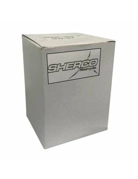 Arandela Asiento Disco Embrague Sherco 250/300 END