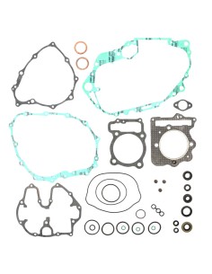 Kit Juntas Motor Honda XR 400 96-04
