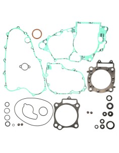 Kit Juntas Motor Prox Honda CRF 450 R 02-06