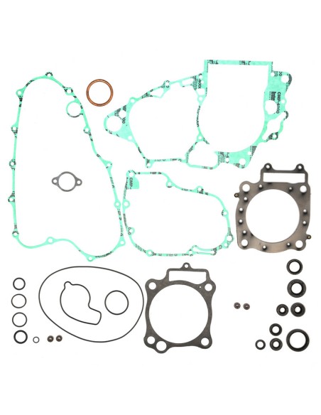 Kit Juntas Motor Prox Honda CRF 450 R 02-06