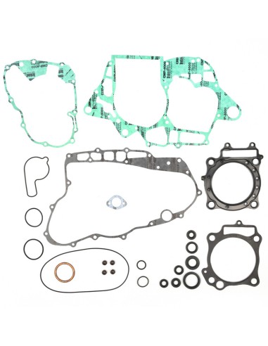Kit Juntas Motor Prox Honda TRX 450 R 04-05