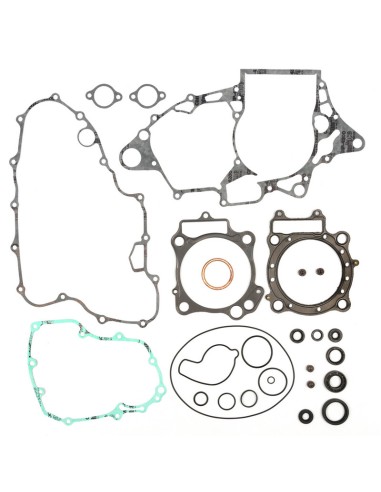 Kit Juntas Motor Prox Honda TRX 450 R 06-14