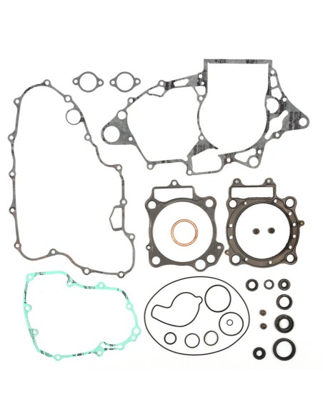Kit Juntas Motor Prox Honda TRX 450 R 06-14