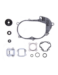 Kit Juntas Motor Prox Yamaha PW 50 90-18