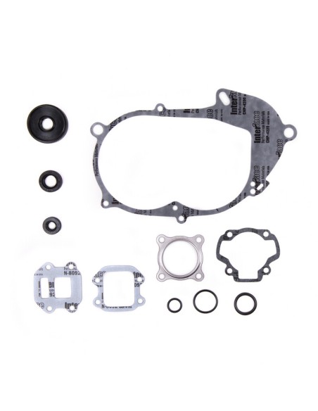 Kit Juntas Motor Prox Yamaha PW 50 90-18
