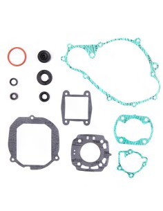 Kit Juntas Motor Prox Yamaha YZ 80 86-92