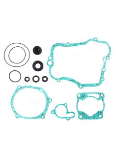 Kit Juntas Motor Prox Yamaha YZ 80 93-01