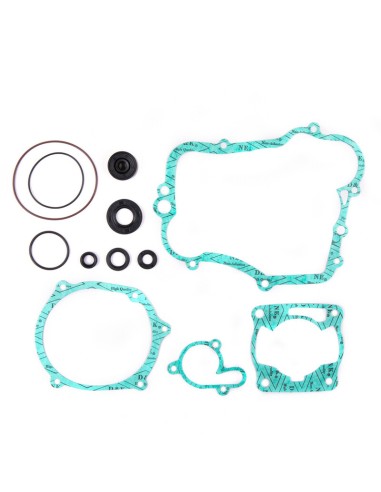 Kit Juntas Motor Prox Yamaha YZ 80 93-01