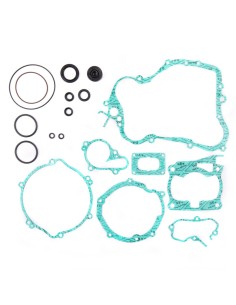 Kit Juntas Motor Prox Yamaha YZ 125 94-97
