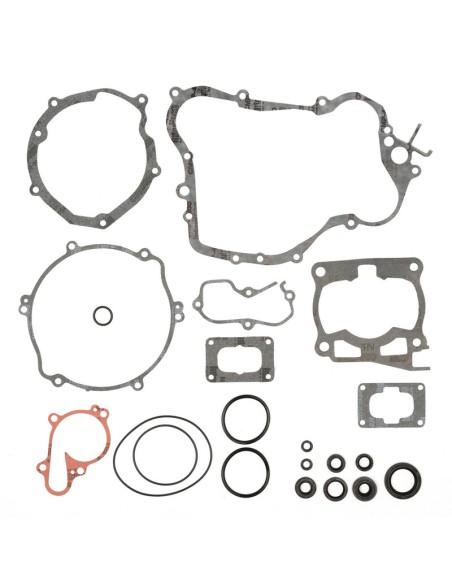 Kit Juntas Motor Prox Yamaha YZ 125 02-04