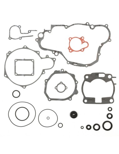 Kit Juntas Motor Prox Yamaha YZ 250 92-94