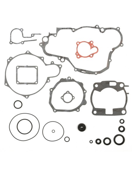 Kit Juntas Motor Prox Yamaha YZ 250 92-94