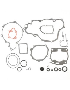 Kit Juntas Motor Prox Yamaha YZ 250 95-96