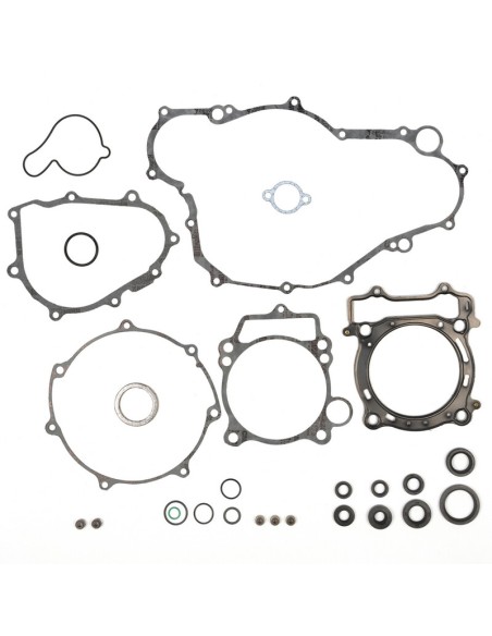 Kit Juntas Motor Prox Yamaha YZ 450 F 03-05