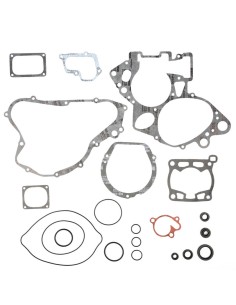 Kit Juntas Motor Prox Suzuki RM 125 92-97