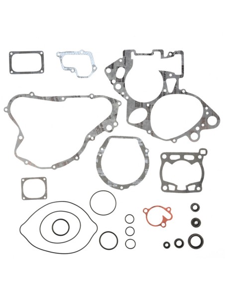 Kit Juntas Motor Prox Suzuki RM 125 92-97