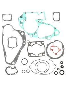 Kit Juntas Motor Prox Suzuki RM 250 92-93