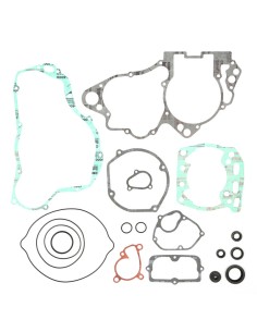 Kit Juntas Motor Prox Suzuki RM 250 03-05