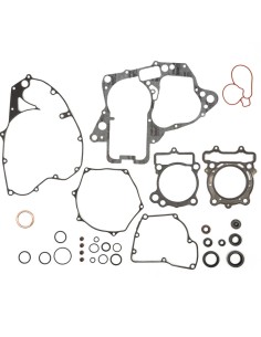 Kit Juntas Motor Prox Suzuki RMZ 250 10-15