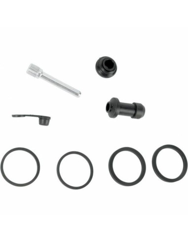 Kit Reparación Pinza Freno Delantero Prox Honda CR 80 93-02