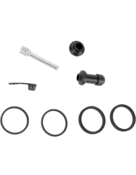 Kit Reparación Pinza Freno Delantero Prox Honda CRF 450 R 02-24