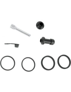 Kit Reparación Pinza Freno Delantero Prox Yamaha YZ 125/250 08-15