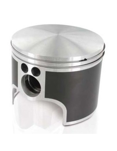Pistón S3 Gas Gas Trial Edition 237 cc d 71.00 mm A