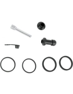 Kit Reparación Pinza Freno Delantero Prox Yamaha YFM 350 Raptor 04-13