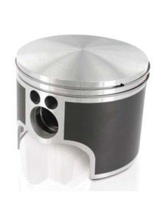 Pistón Gas Gas Trial Edition 280 d 75.97 mm B