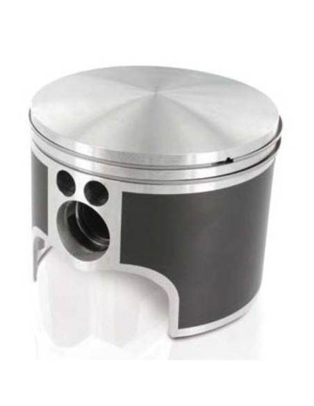 Pistón Gas Gas Trial Edition 280 d 75.97 mm B