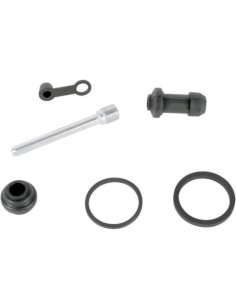Kit Reparación Pinza Freno Trasero Prox Honda CR 125/250/500 R 87-01 Kawasaki KX 125 95-05 KX 250 95