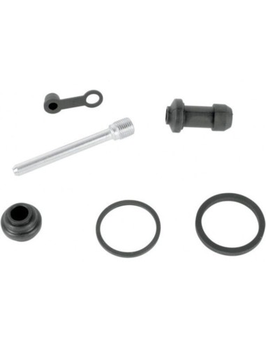 Kit Reparación Pinza Freno Trasero Prox Honda CR 125/250/500 R 87-01 Kawasaki KX 125 95-05 KX 250 95