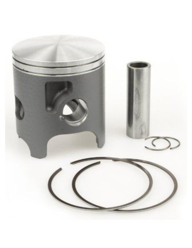 Pistón Gas Gas Trial 320 D.83.42 mm B