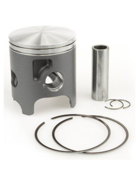 Pistón Gas Gas Trial 320 D.83.42 mm B