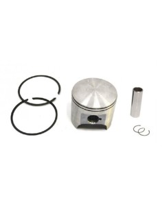 Kit de Pistón S3 Gas Gas Trial 250 93-97 D.71 2 Segmentos