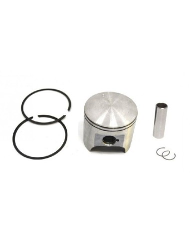 Kit de Pistón S3 Gas Gas Trial 250 93-97 D.71 2 Segmentos